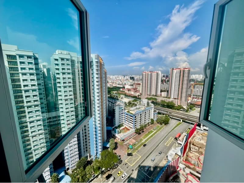 8C Upper Boon Keng Road HDB Flat For Sale at S$ 1,200,000 | PropertyGuru Singapore