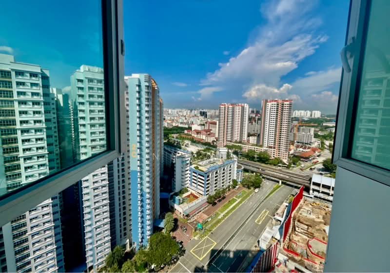 8C Upper Boon Keng Road HDB Flat For Sale at S$ 1,200,000 | PropertyGuru Singapore