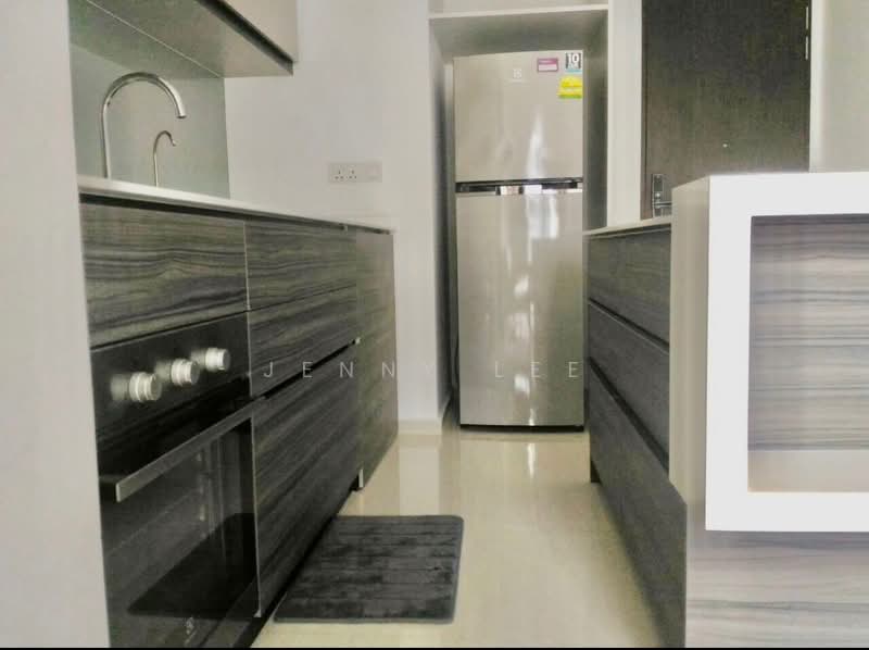 D'Nest Condominium For Sale at S$ 800,000 | PropertyGuru Singapore