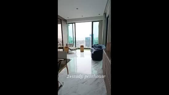 L'VIV Condominium For Sale at S$ 3,950,000 | PropertyGuru Singapore