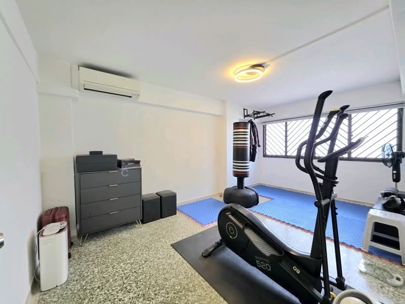 12 Telok Blangah Crescent, 12 Telok Blangah Crescent, 2 Bedrooms, 753 sqft, HDB Flat For Rent, by Cindy Sim, 60234698 - PropertyGuru.com.sg