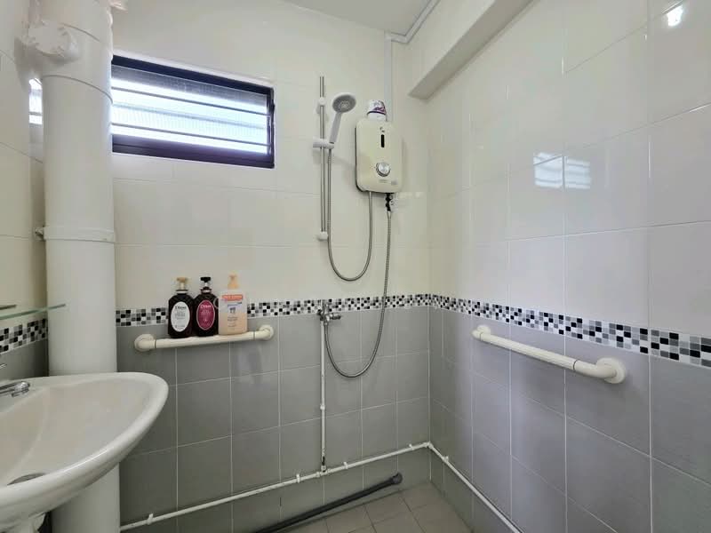 12 Telok Blangah Crescent, 12 Telok Blangah Crescent, 2 Bedrooms, 753 sqft, HDB Flat For Rent, by Cindy Sim, 60234698 - PropertyGuru.com.sg