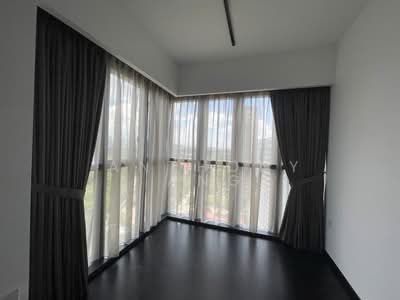 For Sale - 120 Grange