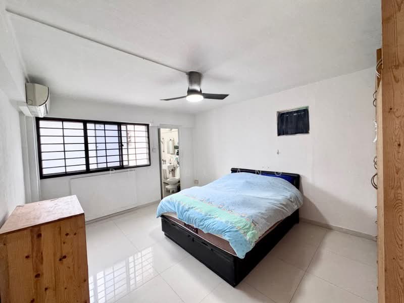 52 Teban Gardens Road HDB Flat For Sale at S$ 638,888 | PropertyGuru Singapore