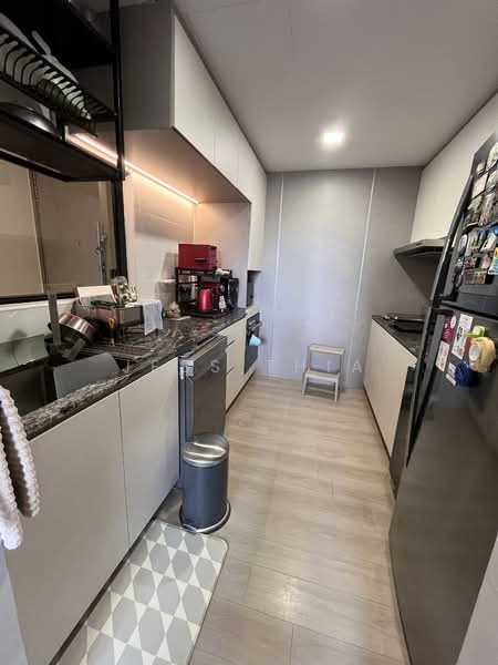 d'Leedon (Former Farrer Court), 11 Leedon Heights, 3 Bedrooms, 1,281 sqft, Condominium For Rent, by Jess Thia, 60234706 - PropertyGuru.com.sg