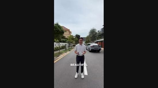 Grace Garden, Jalan Baiduri, East Coast / Marine Parade, 6 Bedrooms, 8,000 sqft, Terraced House For Sale, by Jessie Tan 陈杰识, 60234710 - PropertyGuru.com.sg