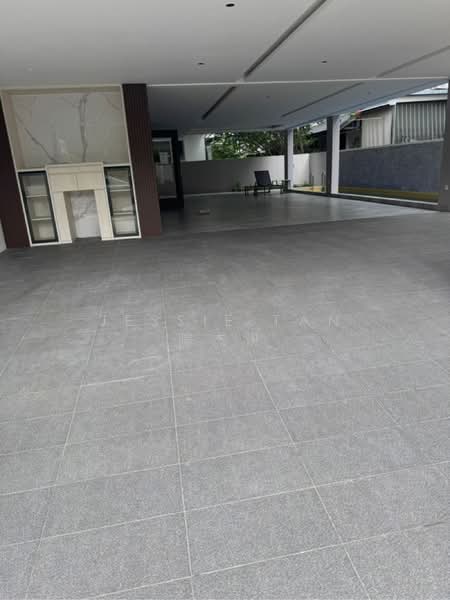 Grace Garden Terraced House For Sale at S$ 9,180,000 | PropertyGuru Singapore