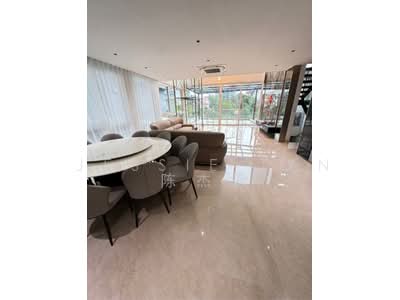 For Sale - Grace Garden