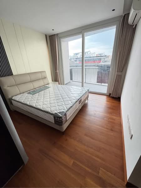 Grace Garden Terraced House For Sale at S$ 9,180,000 | PropertyGuru Singapore