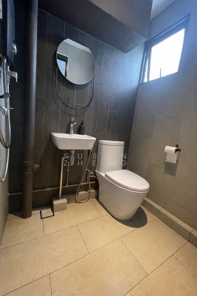 For Rent - 50 Dorset Road