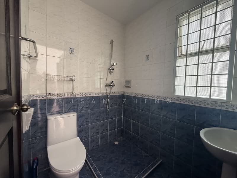 Westville, 1 Westwood Walk, Room Rental, 120 sqft, Terraced House For Rent, by Susan Zheng, 60234716 - PropertyGuru.com.sg