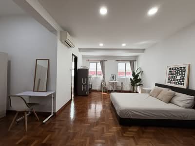 For Rent - WESTVILLE