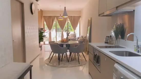 Waterfront Gold Condominium For Sale at S$ 1,388,000 | PropertyGuru Singapore