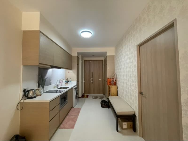 Waterfront Gold Condominium For Sale at S$ 1,388,000 | PropertyGuru Singapore