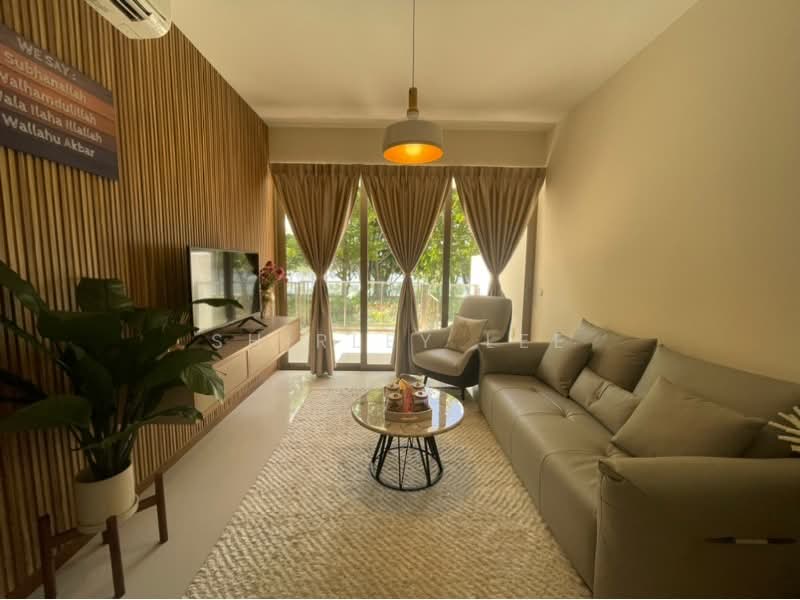 Waterfront Gold Condominium For Sale at S$ 1,388,000 | PropertyGuru Singapore