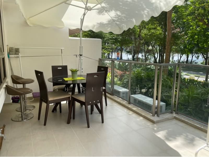 Waterfront Gold Condominium For Sale at S$ 1,388,000 | PropertyGuru Singapore
