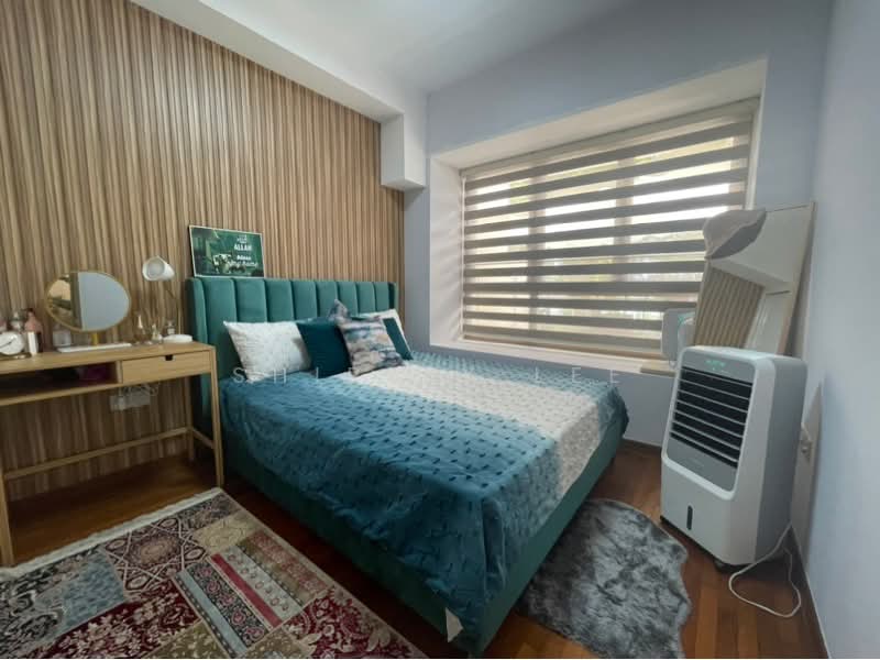 Waterfront Gold, 752 Bedok Reservoir Road, 2 Bedrooms, 785 sqft, Condominium For Sale, by Shirley Lee, 60234718 - PropertyGuru.com.sg