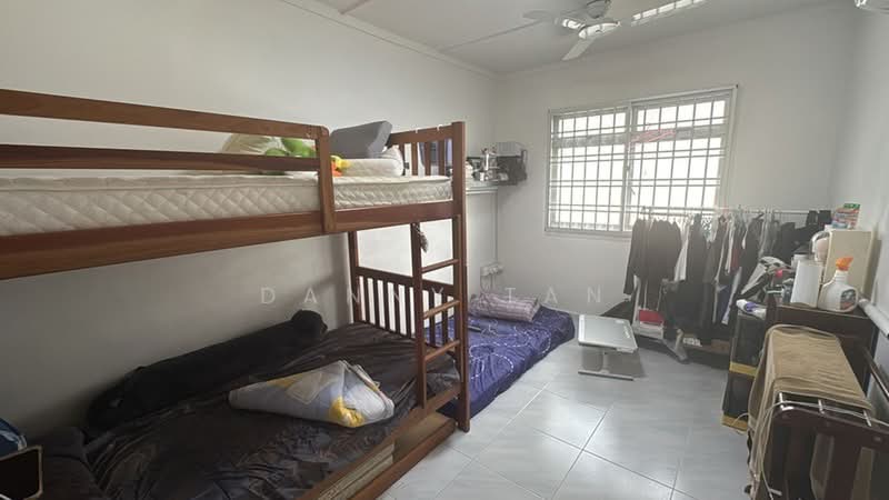 140 Rivervale Street, 140 Rivervale Street, 3 Bedrooms, 968 sqft, HDB Flat For Sale, by Danny Tan, 60234723 - PropertyGuru.com.sg