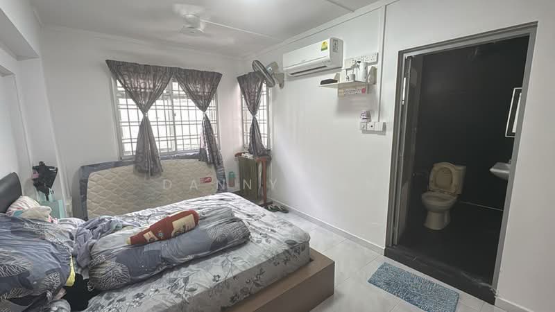 140 Rivervale Street, 140 Rivervale Street, 3 Bedrooms, 968 sqft, HDB Flat For Sale, by Danny Tan, 60234723 - PropertyGuru.com.sg
