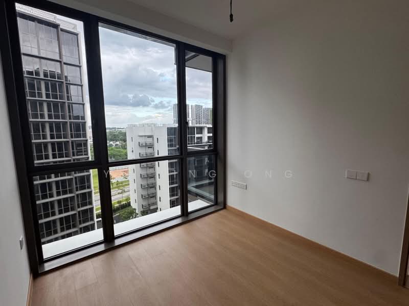 The Botany at Dairy Farm, 7 Dairy Farm Walk, 2 Bedrooms, 743 sqft, Condominium For Sale, by Yu Ling Ong, 60234731 - View - PropertyGuru.com.sg