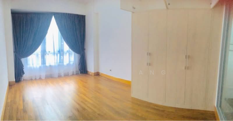 Water Place Condominium For Sale at S$ 2,250,000 | PropertyGuru Singapore