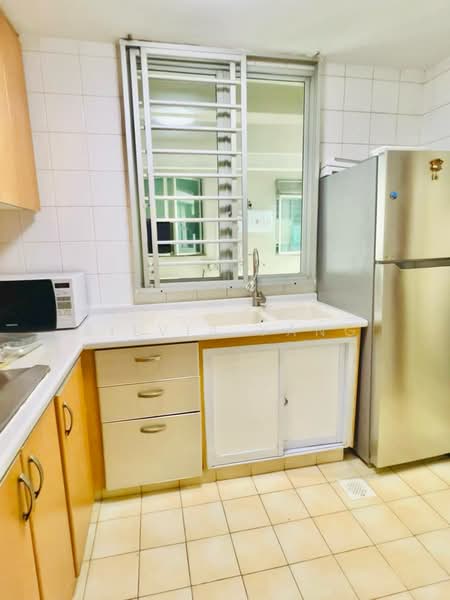 Sunshine Plaza, 10 Prinsep Link, Room Rental, 128 sqft, Apartment For Rent, by Silvia Yang, 60234734 - PropertyGuru.com.sg