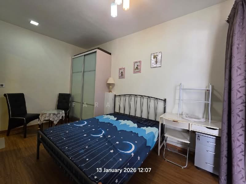 Alexis, 356 Alexandra Road, 2 Bedrooms, 807 sqft, Condominium For Rent, by Farant Ng, 60234735 - PropertyGuru.com.sg