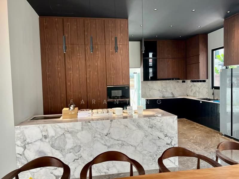 9 KEW DRIVE Detached House For Sale at S$ 6,300,000 | PropertyGuru Singapore