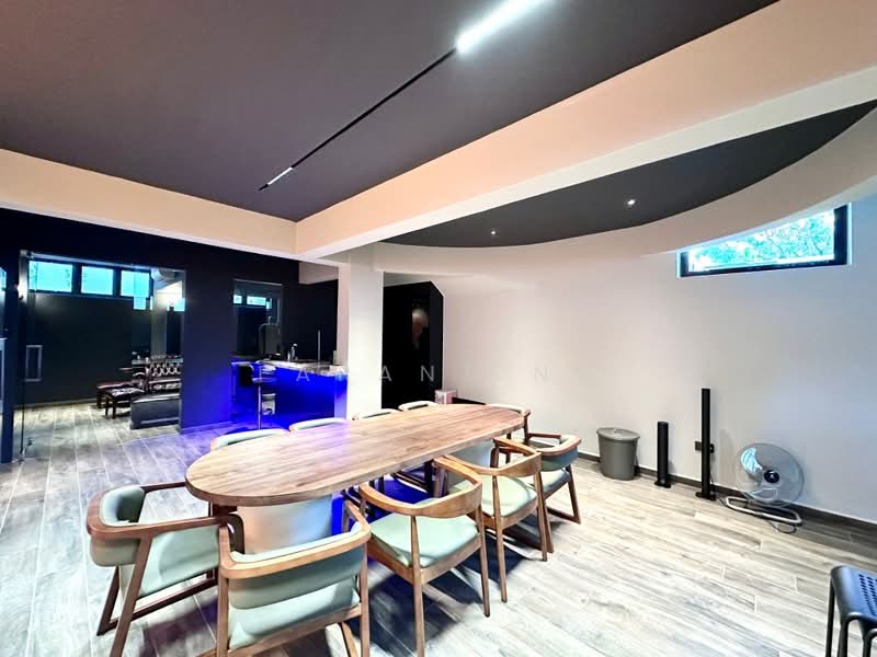 9 KEW DRIVE Detached House For Sale at S$ 6,300,000 | PropertyGuru Singapore