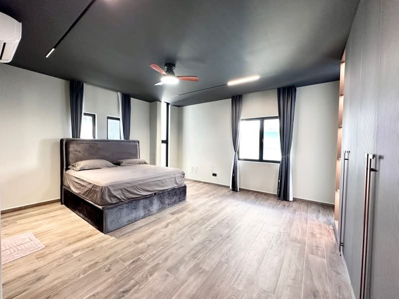 9 KEW DRIVE Detached House For Sale at S$ 6,300,000 | PropertyGuru Singapore