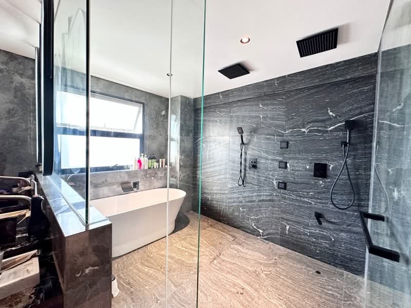 9 KEW DRIVE Detached House For Sale at S$ 6,300,000 | PropertyGuru Singapore