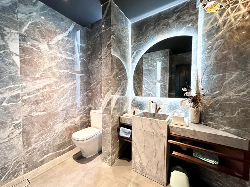 9 KEW DRIVE Detached House For Sale at S$ 6,300,000 | PropertyGuru Singapore