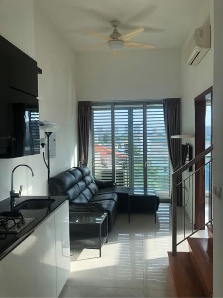 Suites @ Guillemard Apartment For Sale at S$ 1,250,000 | PropertyGuru Singapore