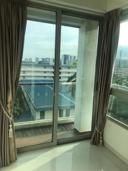 Suites @ Guillemard Apartment For Sale at S$ 1,250,000 | PropertyGuru Singapore