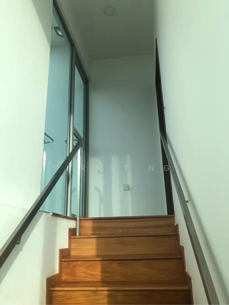 Suites @ Guillemard Apartment For Sale at S$ 1,250,000 | PropertyGuru Singapore