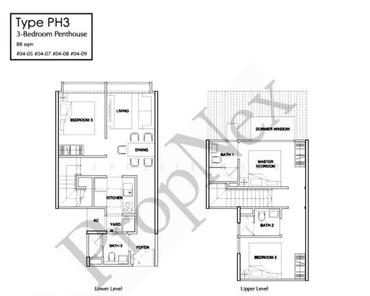 For Sale 183 Longhaus
