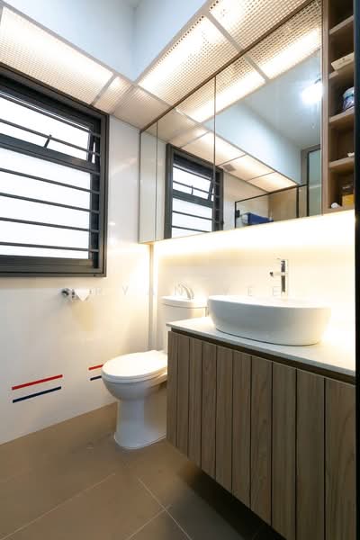 445B Clementi Avenue 3 HDB Flat For Sale at S$ 1,200,000 | PropertyGuru Singapore