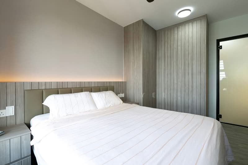 445B Clementi Avenue 3 HDB Flat For Sale at S$ 1,200,000 | PropertyGuru Singapore