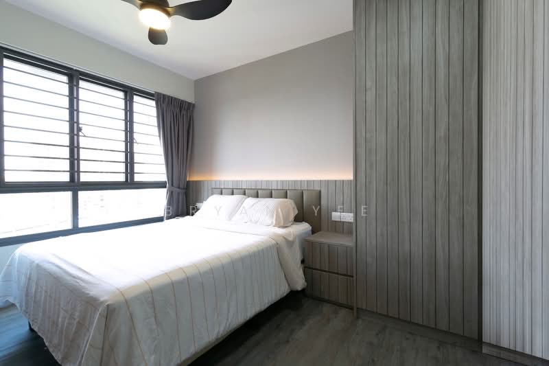 445B Clementi Avenue 3 HDB Flat For Sale at S$ 1,200,000 | PropertyGuru Singapore