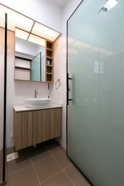 445B Clementi Avenue 3 HDB Flat For Sale at S$ 1,200,000 | PropertyGuru Singapore