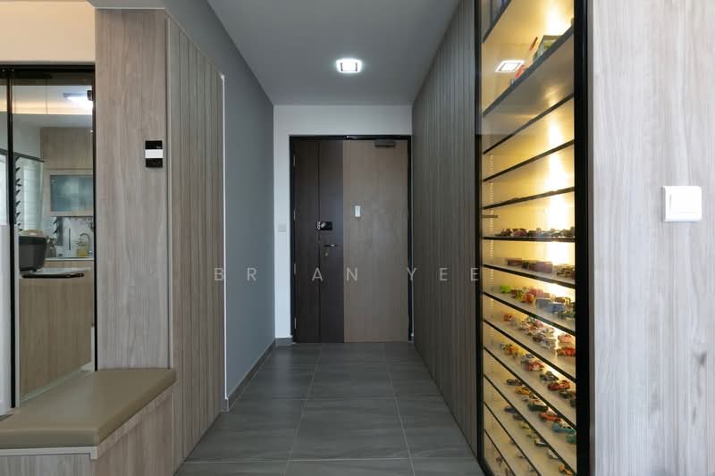 445B Clementi Avenue 3 HDB Flat For Sale at S$ 1,200,000 | PropertyGuru Singapore