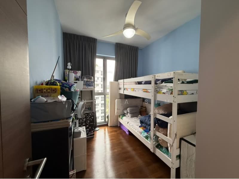 Arc at Tampines Executive Condominium For Sale at S$ 1,450,000 | PropertyGuru Singapore