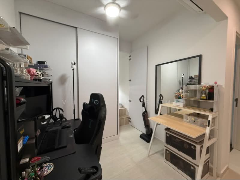 Arc at Tampines Executive Condominium For Sale at S$ 1,450,000 | PropertyGuru Singapore