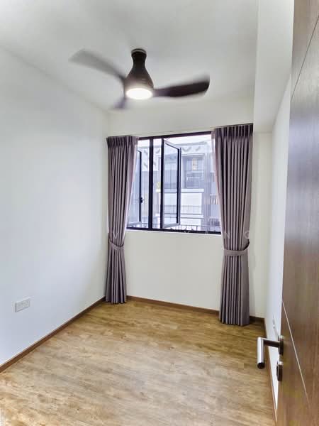 Parc Canberra, 1 Canberra Walk, Room Rental, 200 sqft, Executive Condominium For Rent, by Silvia Yang, 60234780 - PropertyGuru.com.sg