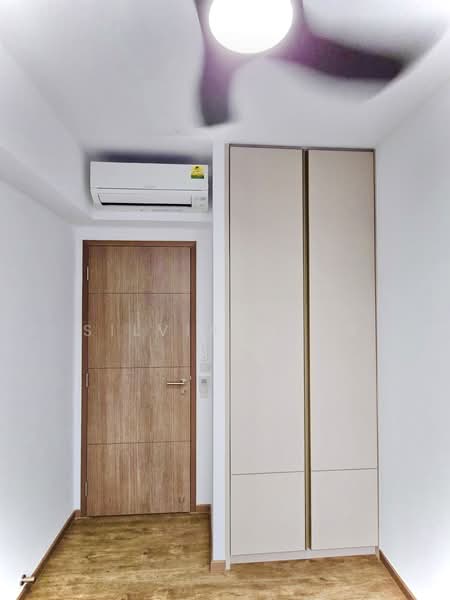 Parc Canberra, 1 Canberra Walk, Room Rental, 200 sqft, Executive Condominium For Rent, by Silvia Yang, 60234780 - PropertyGuru.com.sg