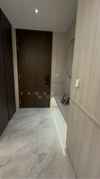 For Rent - Tembusu Grand