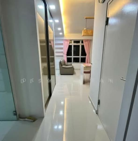 807B Chai Chee Road, 807B Chai Chee Road, 1 Bedroom, 489 sqft, HDB Flat For Rent, by Desmond Tan, 60234808 - PropertyGuru.com.sg