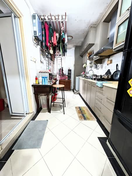 684B Choa Chu Kang Crescent, 684B Choa Chu Kang Crescent, 3 Bedrooms, 1,000 sqft, HDB Flat For Rent, by Desmond Tan, 60234812 - PropertyGuru.com.sg