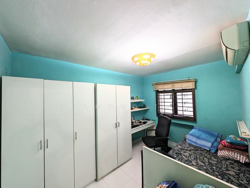 684B Choa Chu Kang Crescent, 684B Choa Chu Kang Crescent, 3 Bedrooms, 1,000 sqft, HDB Flat For Rent, by Desmond Tan, 60234812 - PropertyGuru.com.sg