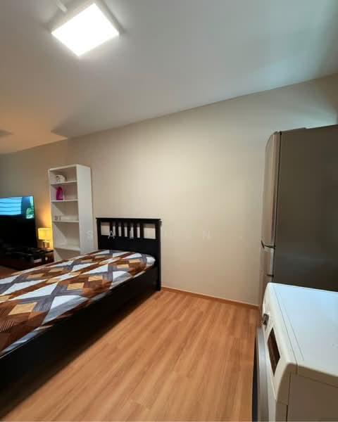 112 Woodlands Street 13, 112 Woodlands Street 13, Studio, 333 sqft, HDB Flat For Rent, by Salihin ., 60234814 - PropertyGuru.com.sg